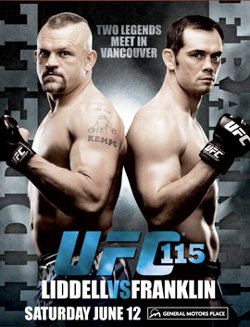 UFC_115_poster.jpg