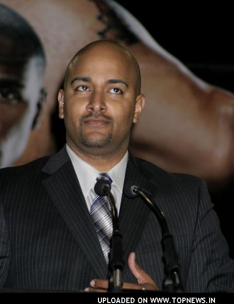 Jonathan-Coachman2.jpg