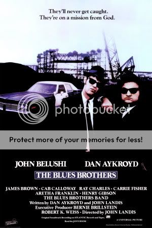 the-blues-brothers.jpg