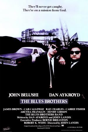 the-blues-brothers.jpg