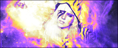 LadyGagaPurple.png