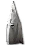 KKK%2BHood.png