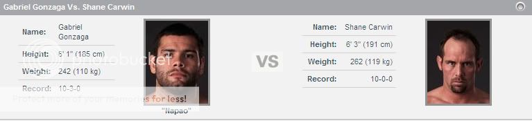 UFC971.jpg