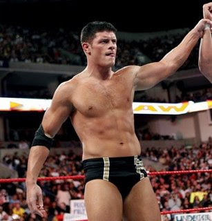 Cody_Rhodes163.jpg