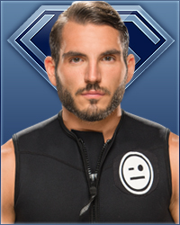 johnnygargano.jpg