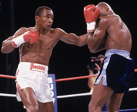 sugar-ray-leonard-hagler_large.jpg