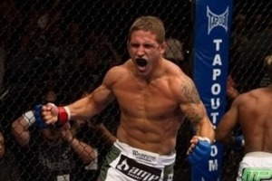 chadmendes_display_image_large_large.jpg