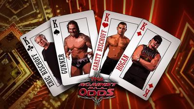 ppv1a.jpg
