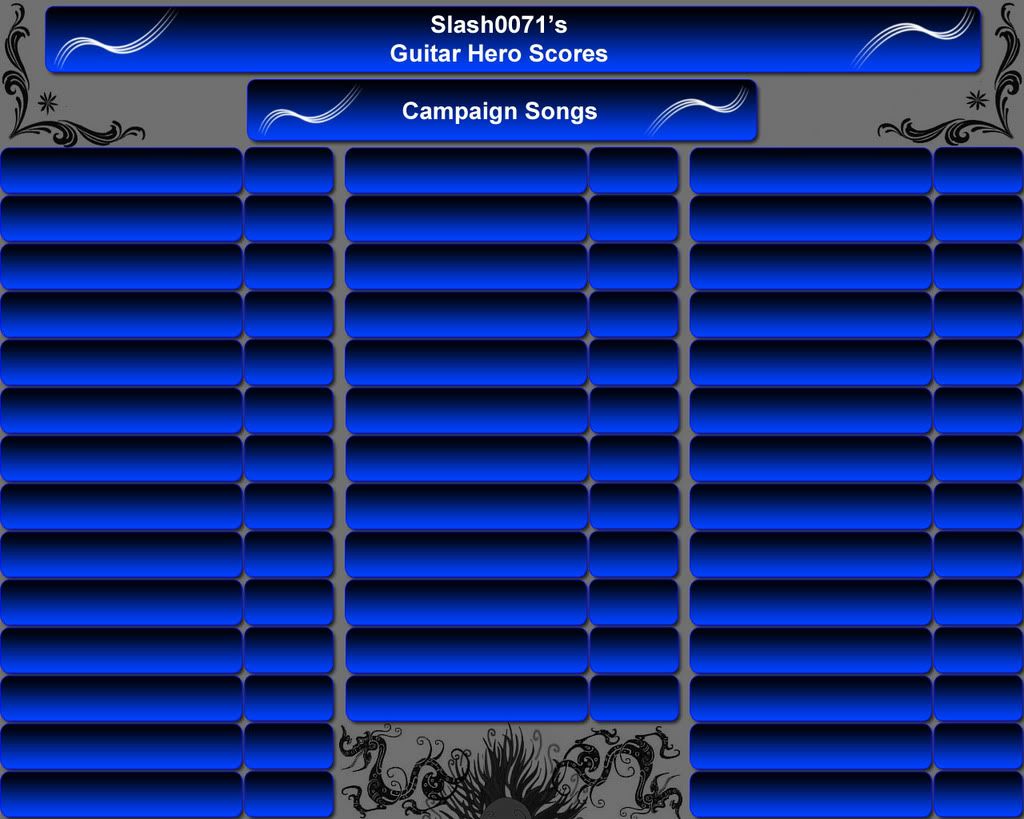 GuitarHerocopy.jpg