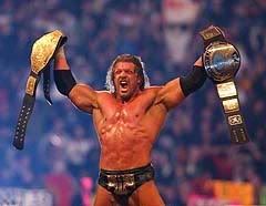 hhh_wrestlemania2002.jpg