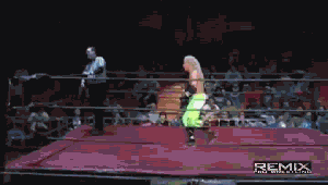 Iylx9Id.gif