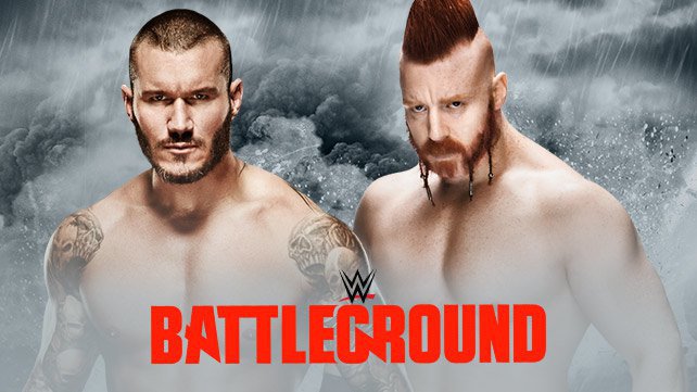 20150614_Battleground_LIGHT_matches-HP_OrtonSheamus.jpg