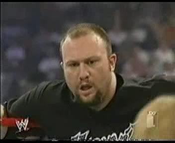 BubbaRayDudley.jpg