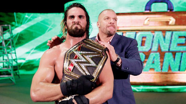 20150614_Rollins_ARTICLE.jpg