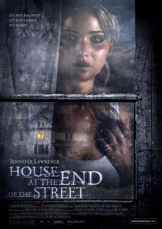 house-at-the-end-of-the-street-poster.jpg