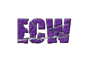 ECWLogo.png