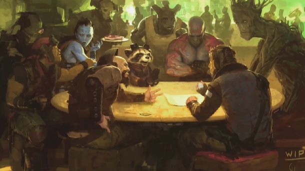 marvel_guardians-610x342.jpg