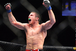 12623-JimMillerBaron_UFC89_large.jpg