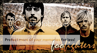 foofightazcopy.png