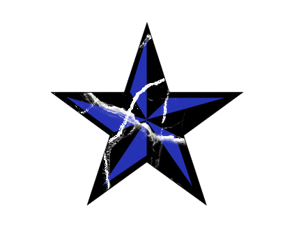 Star2copy.png