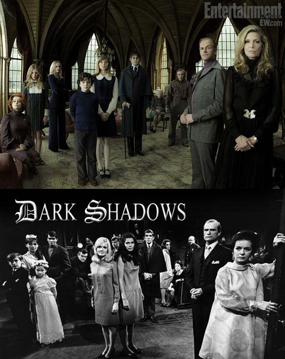 Dark-Shadows-new-and-old-cast.jpg