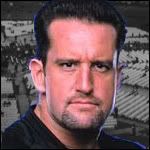 tommy_dreamer.jpg