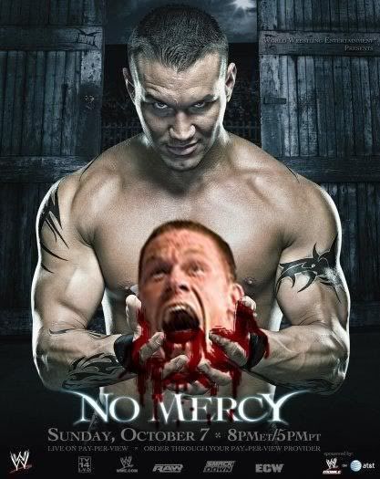 rko-1.jpg