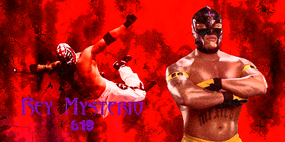 ReyMysterio.png