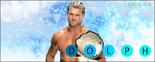 Dolph4_zps2cd3275e.jpg