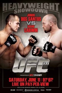 ufc_131_poster_medium_medium_large.jpg