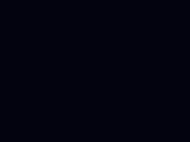pI35lic.gif