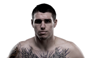 Chris_Camozzi_500x325_large.png