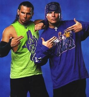 thehardyboyz_display.jpg