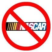 anti-nascar.jpg