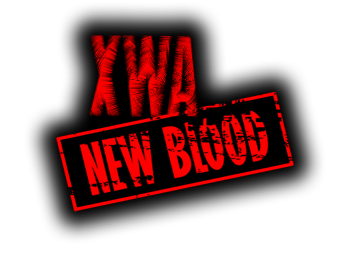 xwanewbloodlogored.png