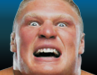 brocklesnar.png