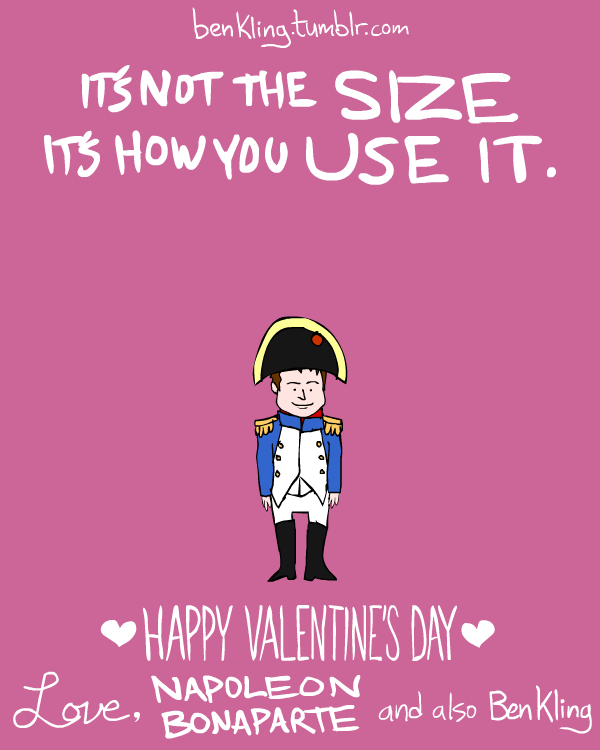 funny-valentines-day-cards-dictator-ben-kling-10.png