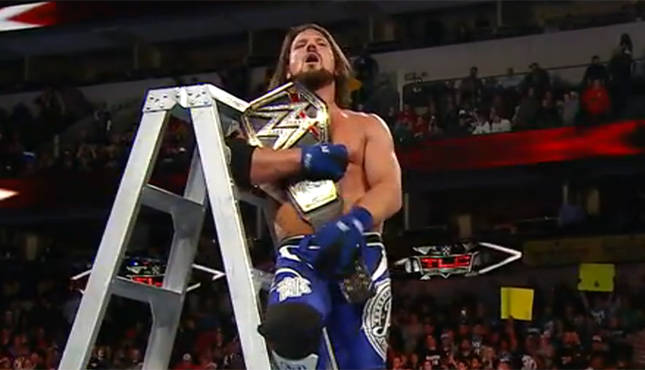 AJ-Styles-WWE-TLC-645x370.jpg