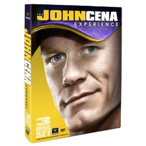 John-Cena-Experience.jpg