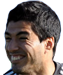 b2l5S.png