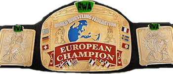 WWEBelts121copy.png