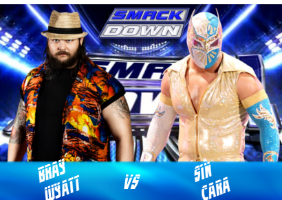 SmackdownWeek1BrayWyatt.png