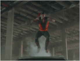 9.gif