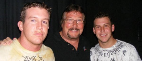 brett-dibiase.jpg