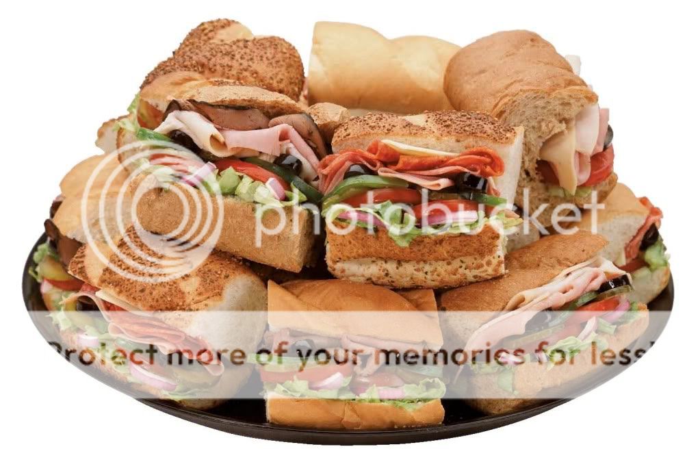 SandwichPlatter.jpg