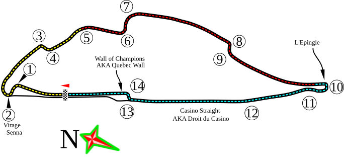 684px-Circuit_Gilles_Villeneuve.svg.png