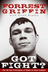 forrest_griffin_book_cover_large_large.jpg