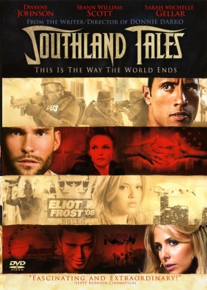 southland-tales-dvd1.jpg