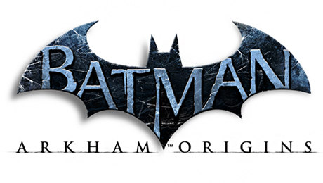 pnlvg460_batmanarkorigins0421.jpg