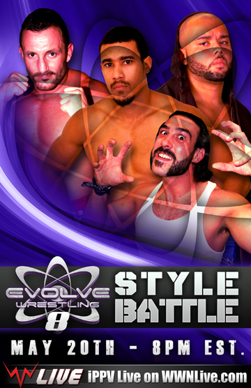 evolve-may20-poster.jpg